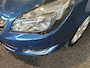 Opel Meriva 1.4 TURBO COSMO l TREKH l CRUISE l NAVI l 140PK l CLIMA l