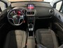 Opel Meriva 1.4 TURBO COSMO l TREKH l CRUISE l NAVI l 140PK l CLIMA l