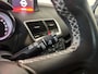Opel Meriva 1.4 TURBO COSMO l TREKH l CRUISE l NAVI l 140PK l CLIMA l