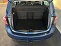 Opel Meriva 1.4 TURBO COSMO l TREKH l CRUISE l NAVI l 140PK l CLIMA l