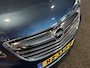 Opel Meriva 1.4 TURBO COSMO l TREKH l CRUISE l NAVI l 140PK l CLIMA l