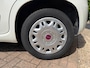Fiat Panda 0.9 TwinAir Easy|Airco|Grote Beurt|1e Eigenaar|Nwe APK