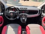 Fiat Panda 0.9 TwinAir Easy|Airco|Grote Beurt|1e Eigenaar|Nwe APK