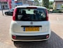 Fiat Panda 0.9 TwinAir Easy|Airco|Grote Beurt|1e Eigenaar|Nwe APK