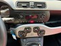 Fiat Panda 0.9 TwinAir Easy|Airco|Grote Beurt|1e Eigenaar|Nwe APK