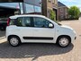 Fiat Panda 0.9 TwinAir Easy|Airco|Grote Beurt|1e Eigenaar|Nwe APK