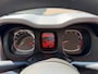 Fiat Panda 0.9 TwinAir Easy|Airco|Grote Beurt|1e Eigenaar|Nwe APK