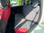 Fiat Panda 0.9 TwinAir Easy|Airco|Grote Beurt|1e Eigenaar|Nwe APK