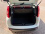 Fiat Panda 0.9 TwinAir Easy|Airco|Grote Beurt|1e Eigenaar|Nwe APK