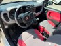 Fiat Panda 0.9 TwinAir Easy|Airco|Grote Beurt|1e Eigenaar|Nwe APK