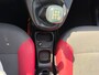 Fiat Panda 0.9 TwinAir Easy|Airco|Grote Beurt|1e Eigenaar|Nwe APK
