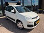 Fiat Panda 0.9 TwinAir Easy|Airco|Grote Beurt|1e Eigenaar|Nwe APK