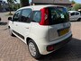 Fiat Panda 0.9 TwinAir Easy|Airco|Grote Beurt|1e Eigenaar|Nwe APK