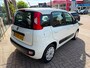 Fiat Panda 0.9 TwinAir Easy|Airco|Grote Beurt|1e Eigenaar|Nwe APK