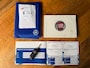 Fiat Panda 0.9 TwinAir Easy|Airco|Grote Beurt|1e Eigenaar|Nwe APK