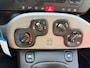 Fiat Panda 0.9 TwinAir Easy|Airco|Grote Beurt|1e Eigenaar|Nwe APK