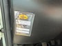 Fiat Panda 0.9 TwinAir Easy|Airco|Grote Beurt|1e Eigenaar|Nwe APK