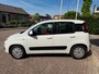 Fiat Panda 0.9 TwinAir Easy|Airco|Grote Beurt|1e Eigenaar|Nwe APK