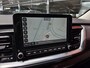Kia Stonic 1.0 T-GDi MHEV Dynamic PlusLine | Navi | Climate | Trekhaak