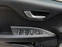 Kia Stonic 1.0 T-GDi MHEV Dynamic PlusLine | Navi | Climate | Trekhaak