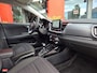 Kia Stonic 1.0 T-GDi MHEV Dynamic PlusLine | Navi | Climate | Trekhaak