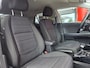 Kia Stonic 1.0 T-GDi MHEV Dynamic PlusLine | Navi | Climate | Trekhaak