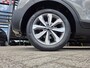 Kia Stonic 1.0 T-GDi MHEV Dynamic PlusLine | Navi | Climate | Trekhaak