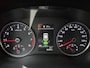 Kia Stonic 1.0 T-GDi MHEV Dynamic PlusLine | Navi | Climate | Trekhaak