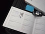 Kia Stonic 1.0 T-GDi MHEV Dynamic PlusLine | Navi | Climate | Trekhaak