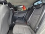 Kia Stonic 1.0 T-GDi MHEV Dynamic PlusLine | Navi | Climate | Trekhaak