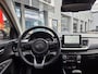 Kia Stonic 1.0 T-GDi MHEV Dynamic PlusLine | Navi | Climate | Trekhaak
