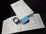 Kia Stonic 1.0 T-GDi MHEV Dynamic PlusLine | Navi | Climate | Trekhaak