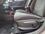 Kia Stonic 1.0 T-GDi MHEV Dynamic PlusLine | Navi | Climate | Trekhaak