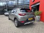 Kia Stonic 1.0 T-GDi MHEV Dynamic PlusLine | Navi | Climate | Trekhaak