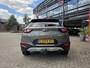 Kia Stonic 1.0 T-GDi MHEV Dynamic PlusLine | Navi | Climate | Trekhaak