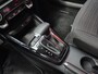 Kia Stonic 1.0 T-GDi MHEV Dynamic PlusLine | Navi | Climate | Trekhaak