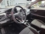 Kia Stonic 1.0 T-GDi MHEV Dynamic PlusLine | Navi | Climate | Trekhaak