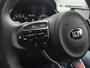 Kia Stonic 1.0 T-GDi MHEV Dynamic PlusLine | Navi | Climate | Trekhaak