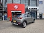 Kia Stonic 1.0 T-GDi MHEV Dynamic PlusLine | Navi | Climate | Trekhaak