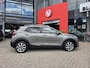 Kia Stonic 1.0 T-GDi MHEV Dynamic PlusLine | Navi | Climate | Trekhaak