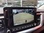 Kia Stonic 1.0 T-GDi MHEV Dynamic PlusLine | Navi | Climate | Trekhaak