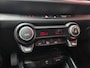 Kia Stonic 1.0 T-GDi MHEV Dynamic PlusLine | Navi | Climate | Trekhaak
