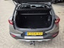 Kia Stonic 1.0 T-GDi MHEV Dynamic PlusLine | Navi | Climate | Trekhaak