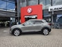 Kia Stonic 1.0 T-GDi MHEV Dynamic PlusLine | Navi | Climate | Trekhaak