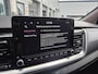 Kia Stonic 1.0 T-GDi MHEV Dynamic PlusLine | Navi | Climate | Trekhaak