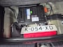 Kia Stonic 1.0 T-GDi MHEV Dynamic PlusLine | Navi | Climate | Trekhaak