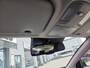 Kia Stonic 1.0 T-GDi MHEV Dynamic PlusLine | Navi | Climate | Trekhaak