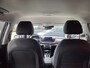 Kia Stonic 1.0 T-GDi MHEV Dynamic PlusLine | Navi | Climate | Trekhaak