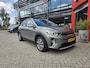 Kia Stonic 1.0 T-GDi MHEV Dynamic PlusLine | Navi | Climate | Trekhaak