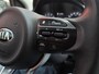 Kia Stonic 1.0 T-GDi MHEV Dynamic PlusLine | Navi | Climate | Trekhaak